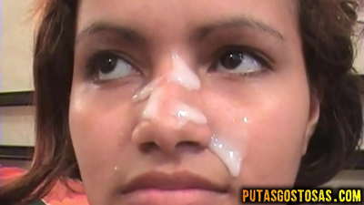 Tinka được cum trên cô ấy mặt sau hậu môn tình dục