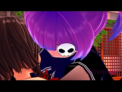❤️ Cô gái quái vật Arachne. ❤️  Fucking video  tại chúng tôi  ❌❤