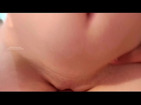 ❤️ Ngủ trong phòng của em gái tôi và đó là cách tôi thức dậy ❤️  Fucking video  tại chúng tôi  ❌❤