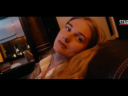 ❤️ KỊCH BẢN TÌNH DỤC VỚI KRISTINA ASMUS (FULL HD 1080) ❤️  Fucking video  tại chúng tôi  ❌❤