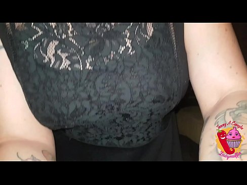 ❤️ Slutty chị kế cho anh ta một blowjob và tiếng Tây Ban Nha ❤️  Fucking video  tại chúng tôi  ❌❤