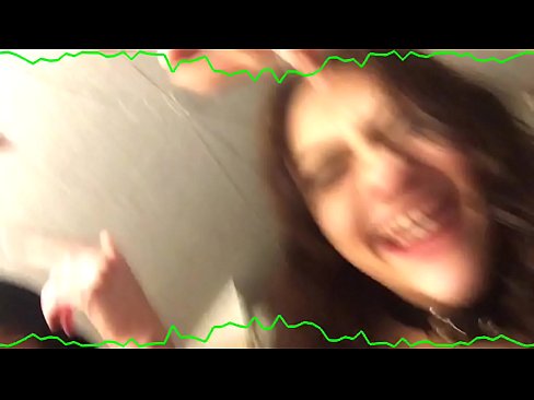 ❤️ Hai sexy brunette cảm xúc quần lót ở lại chó cái quirky chó cái ❤️  Fucking video  tại chúng tôi  ❌❤