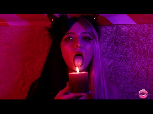 ❤️ Đam mê Blowjob từ sexy Succubus với miệng thỏa mãn ❤️  Fucking video  tại chúng tôi  ❌❤