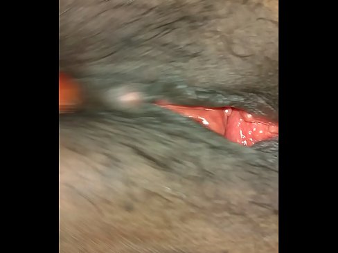 ❤️ Lây lan của tôi chất béo L. làm cho nó phun ❤️  Fucking video  tại chúng tôi  ❌❤