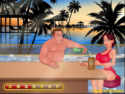 ❤️ em bé đang bò ở khu nghỉ dưỡng bdsm ❤️  Fucking video  tại chúng tôi  ❌❤