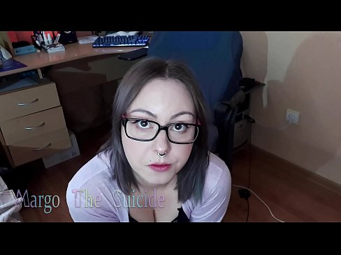 ❤️ Sexy cô gái với kính hút dương vật sâu trên máy ảnh ❤️  Fucking video  tại chúng tôi  ❌❤