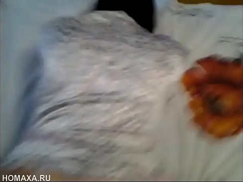 ❤️ Làm tình của anh ấy vợ với một tuyệt đẹp đít ❤️  Fucking video  tại chúng tôi  ❌❤