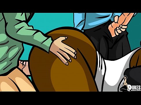 ❤️ Học sinh làm tình với cô giáo da đen sau giờ học ❤️  Fucking video  tại chúng tôi  ❌❤