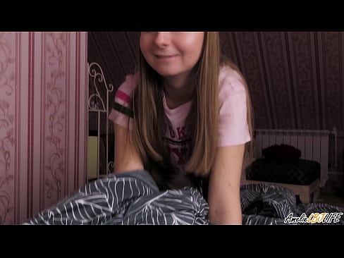 ❤️ Cô gái tóc vàng hút cô ấy BFF của sâu và được Cum trong cô ấy miệng ❤️  Fucking video  tại chúng tôi  ❌❤